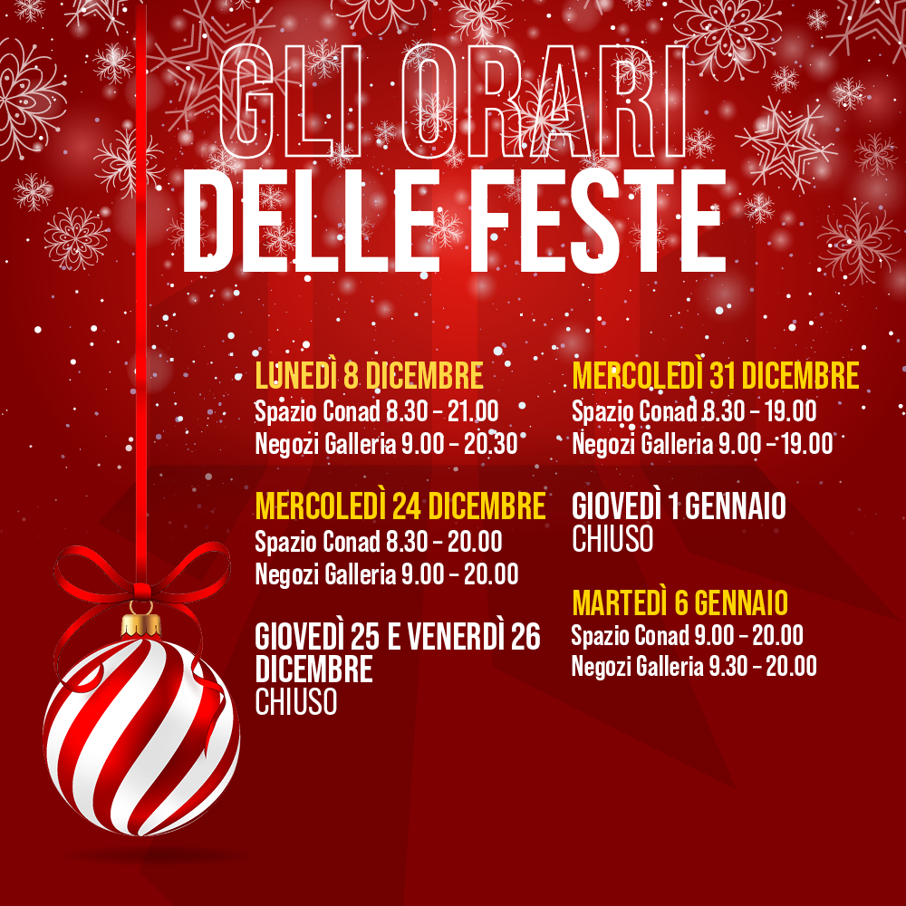 VL_evento_orari feste