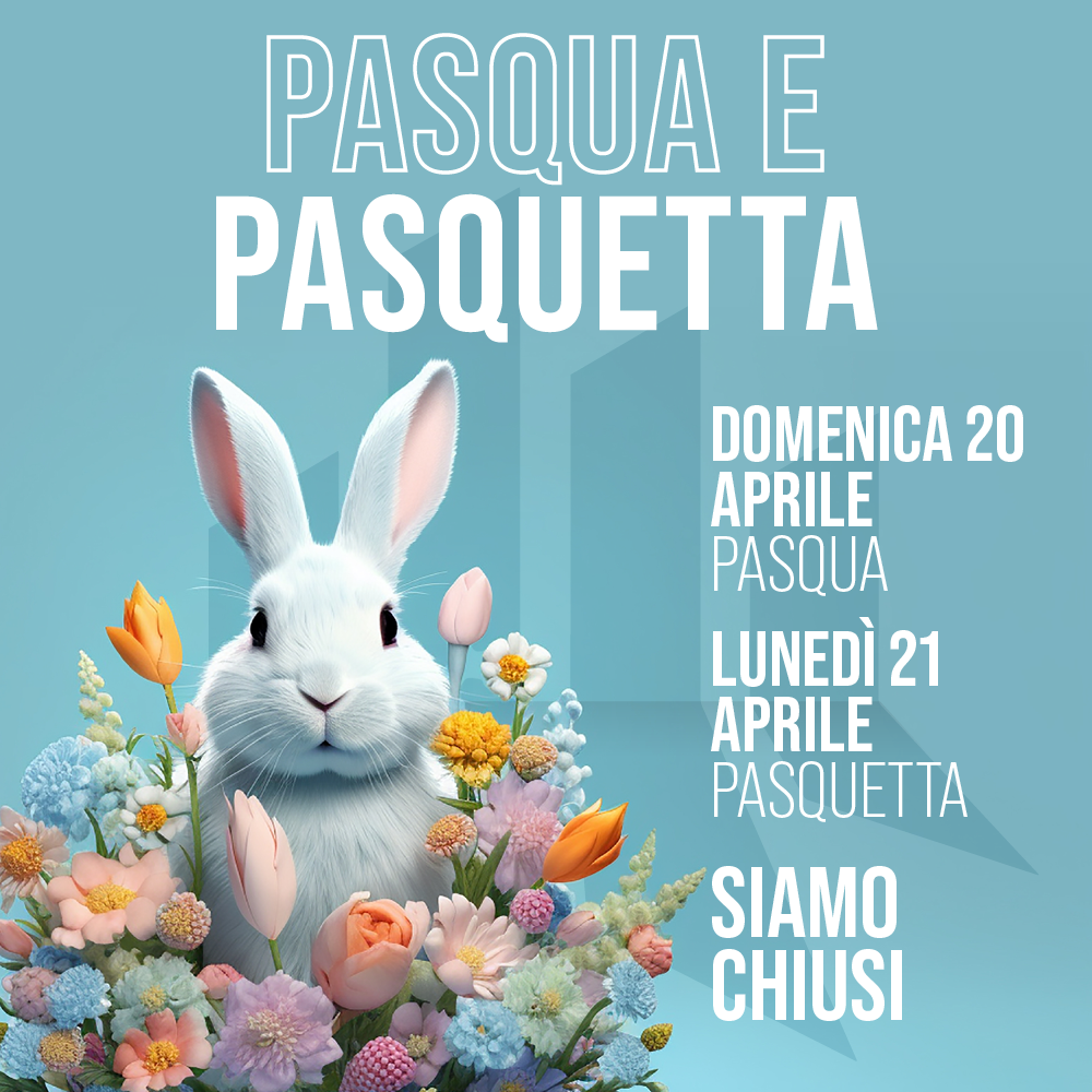 VL_evento_orari pasqua