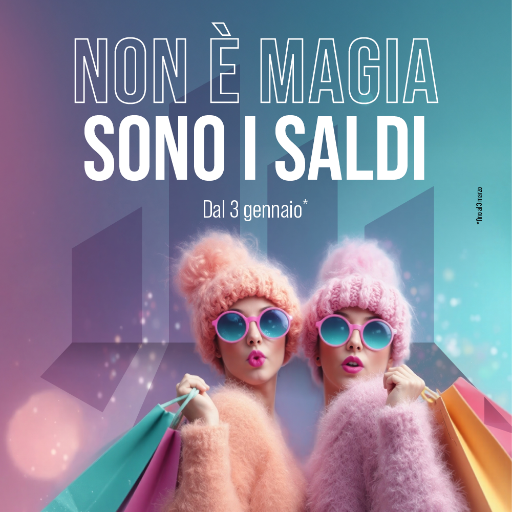 VL_evento_saldi
