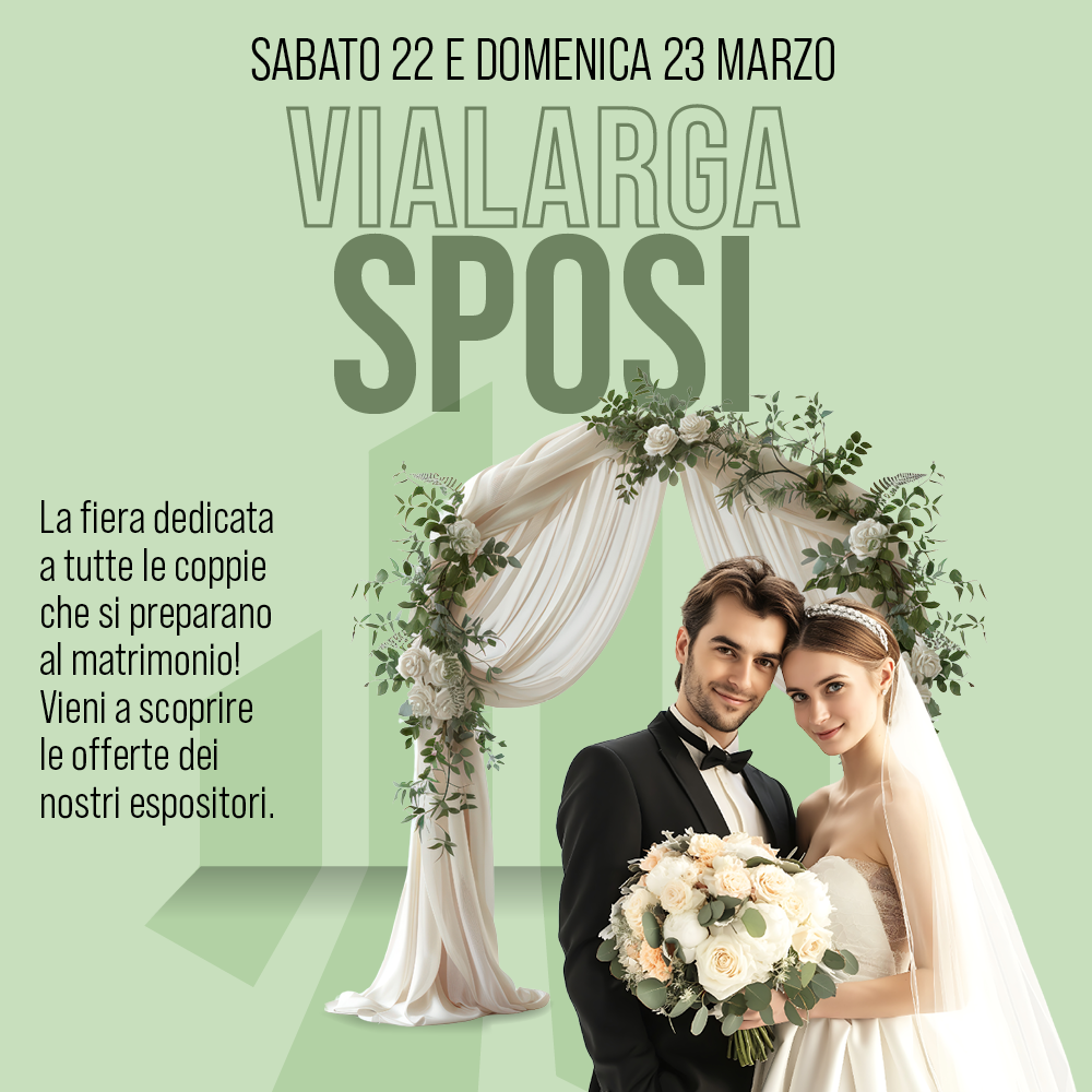 VL_evento_sposi