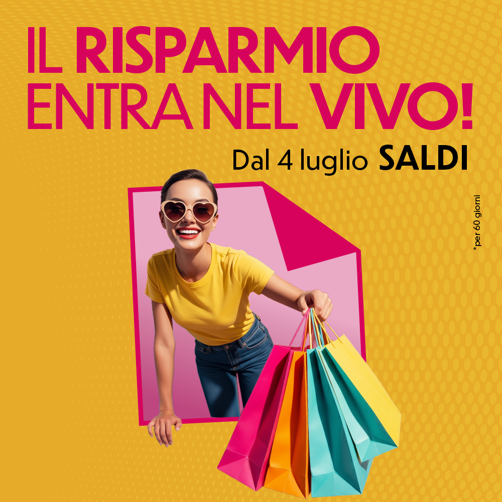VL_saldi estivi_evento_1000x1000