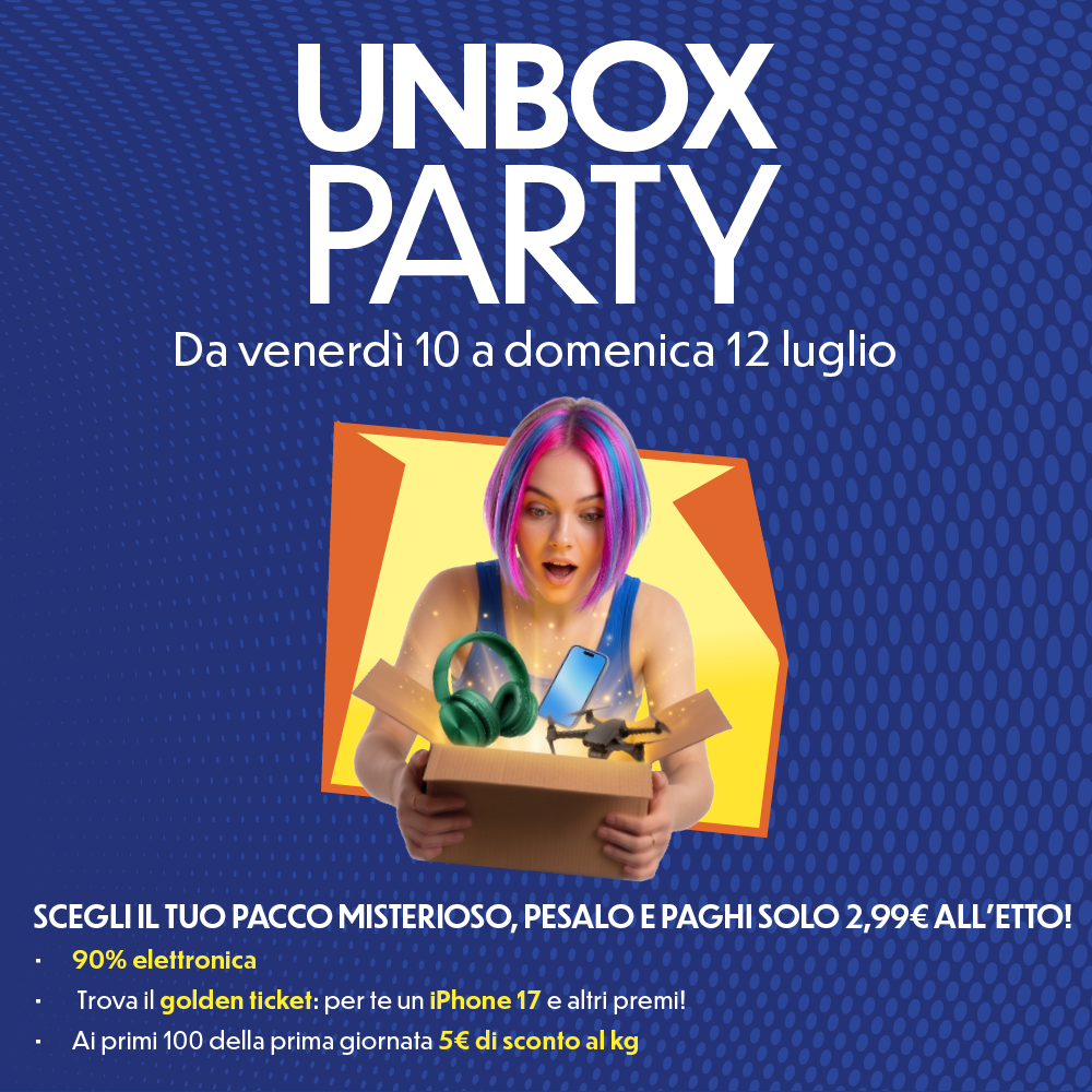 VL_unbox party _evento_1000x1000