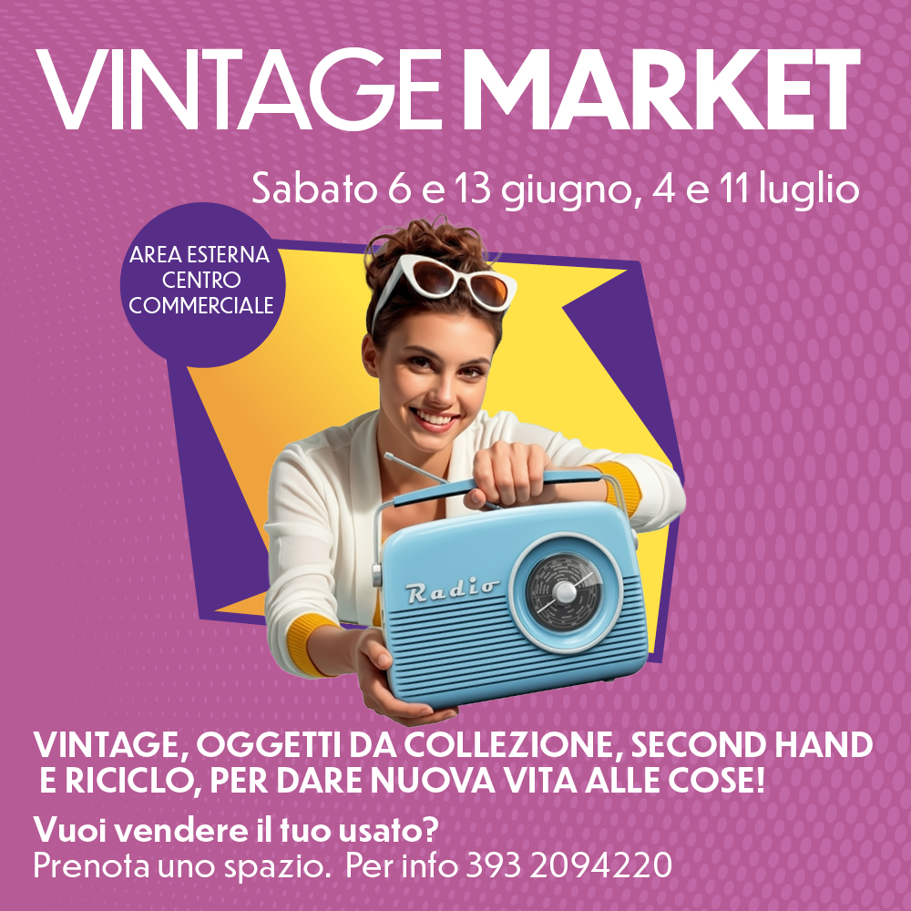 VL_vintage market_evento_1000x1000
