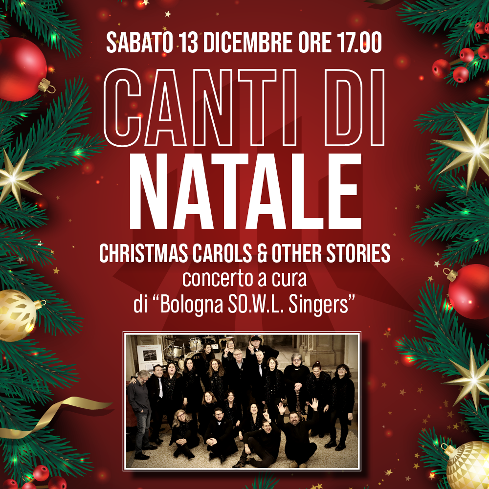 evento-canti-natale-1000x1000