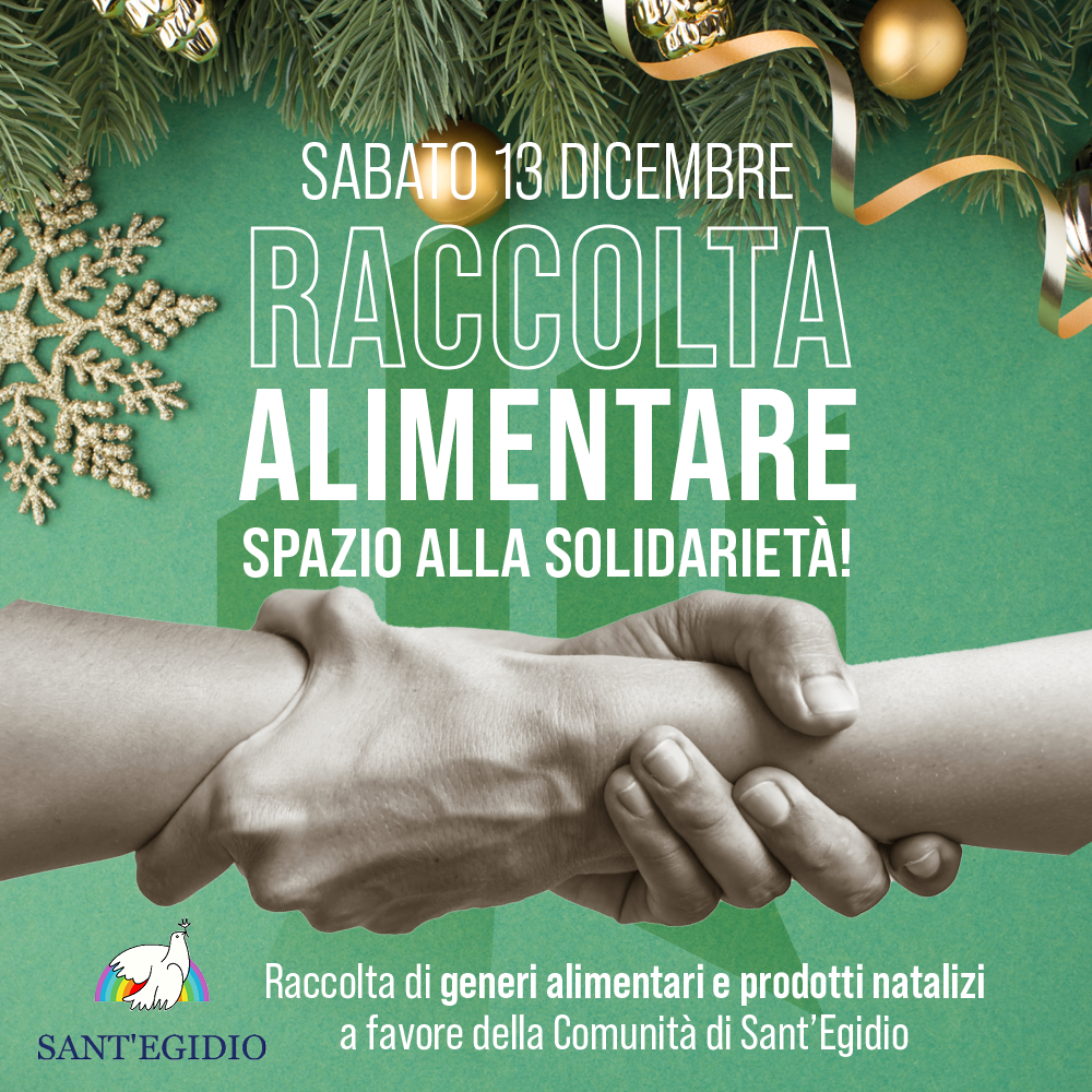 evento-raccolta-alimentare-1000x1000