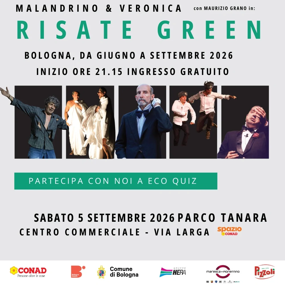 evento-risate-green-2026